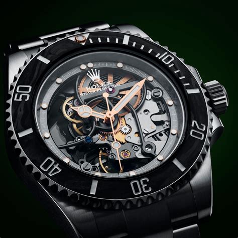 rolex submariner geneva|swiss rolex official site.